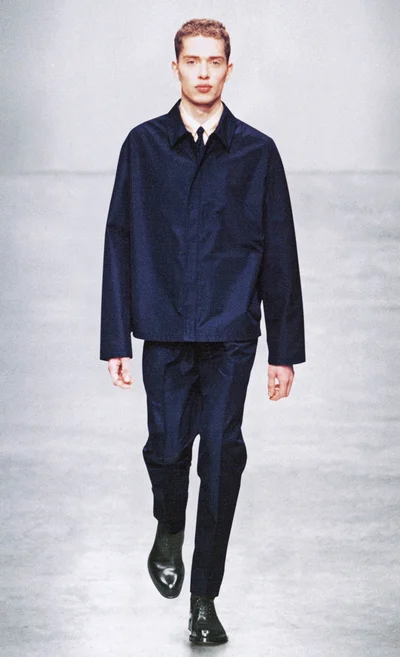 Look 6